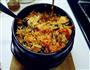 石锅拌饭的做法图解10