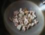小炒肉的做法图解5