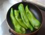 虎皮尖椒的做法图解4