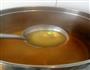 荷叶粥的做法图解5