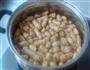 五香花生的做法图解3