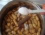 五香花生的做法图解5