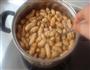 五香花生的做法图解6