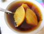 罗汉果炖雪梨的做法图解5