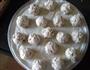菜头丸的做法图解10