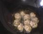 菜头丸的做法图解13