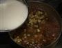 西湖牛肉羹的做法图解5