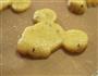豆蔻曲奇的做法图解8