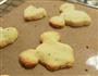 豆蔻曲奇的做法图解9