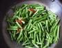 清炒空心菜的做法图解5