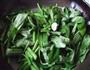 清炒空心菜的做法图解6