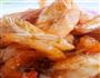 盐酥虾的做法图解10