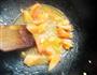 西红柿炒蛋的做法图解8