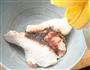烤鸡腿的做法图解5