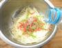 凉拌土豆丝的做法图解13