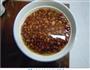 香芒红豆汤的做法图解1