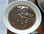 香芒红豆汤的做法图解9