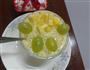 水果酸奶西米捞的做法图解8