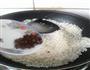 麻辣蒸肉米粉的做法图解6