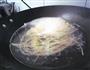山药炒面的做法图解5