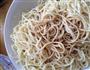 凉面的做法图解15