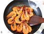 香辣虾的做法图解6