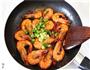香辣虾的做法图解7