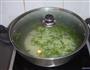 薄荷粥的做法图解5