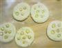 土豆糯米饼的做法图解12