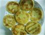 土豆糯米饼的做法图解15