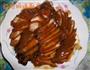蜜汁叉烧肉的做法图解6