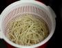 辣凉面的做法图解3