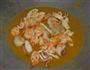 咖喱海鲜的做法图解13