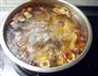 酸梅汤的做法图解4