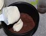 绢豆腐芝士冻的做法图解11