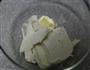 绢豆腐芝士冻的做法图解3