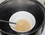 绢豆腐芝士冻的做法图解8