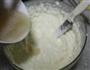 绢豆腐芝士冻的做法图解9
