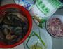 虾饺皇的做法图解1