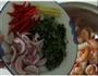 杂拌海鲜的做法图解7