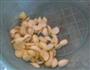 绿豆百合汤的做法图解4