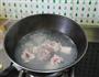 排骨玉米莲藕汤的做法图解5