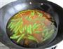 四季豆蒸面的做法图解9