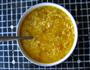 南瓜粥的做法图解6
