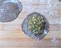 荞麦蒸饺的做法图解6