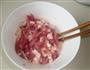 木须肉的做法图解1