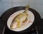 清蒸黄鱼的做法图解4