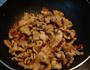煎肉炒洋葱的做法图解4