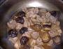 香菇排骨的做法图解5