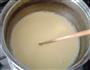 牛奶冰激凌的做法图解4